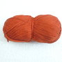 45 -Bumbac DENIM - cod 45