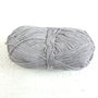 48 -Bumbac DENIM - cod 48