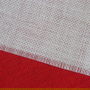 Etamina pt cruciulite-goblen