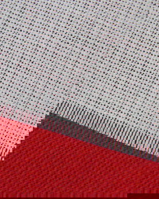 Etamina pt cruciulite-goblen