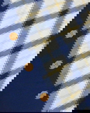 Husa perna decorativa-noua