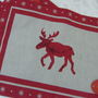 Set 3 placemat-NOI