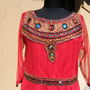 rez.Rochie India