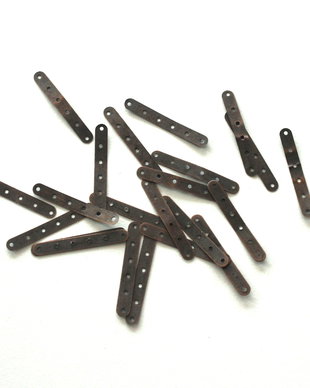 Distantiere metalice