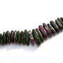 Ruby zoisite
