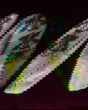 BOTOSI LANA TRICOTATI MANUAL