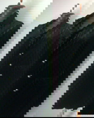 SACOU LUNG CATIFEA BUMBAC