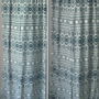 PANTALONI LARGI JERSE