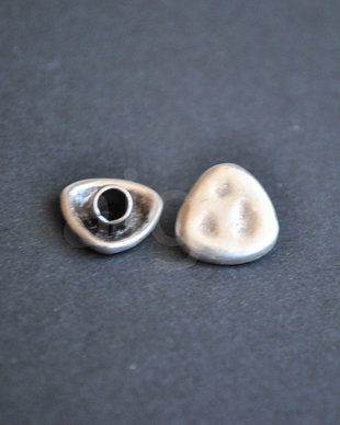Inchizatoare buton zamac / zamak zmk0168