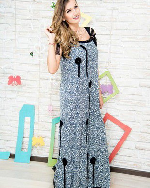 rochie pt vara ,plimbare,soare