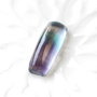 Cabochon Fluorit natural