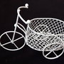 bicicleta decor - model 1