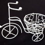 bicicleta decor - model 2
