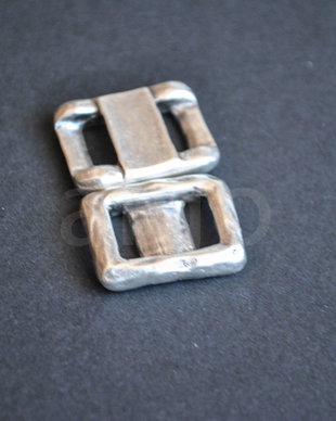 Slide pentru bratari / zamak zmk0165
