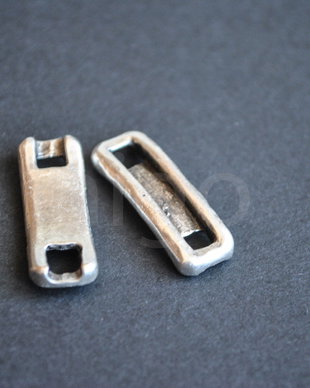 Slide pentru bratari / zamak zmk0164