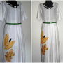 ROCHIE IN ALB