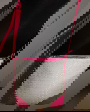 ROCCOBAROCCO , GEANTA CROSSOVER