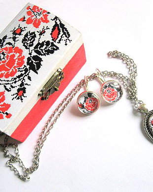 Set cadou 28818