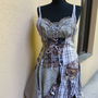 Rochie S/M
