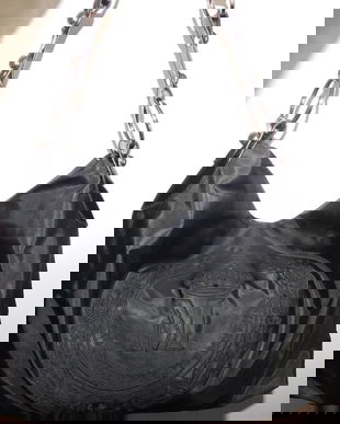 MANGO , GEANTA DE ZI