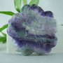 Pandantiv fluorit aprox 50mm (1)