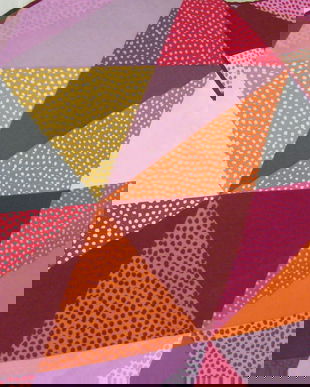 Set 2 huse perne-NOI