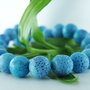 Coral 14mm (1)