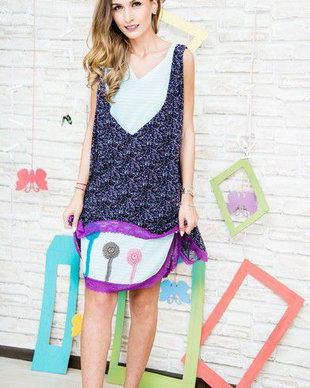 rochie 3/1