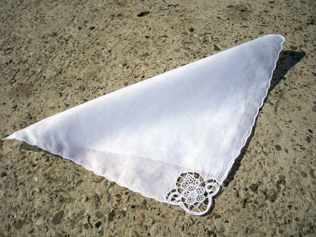 Broderie 1-436