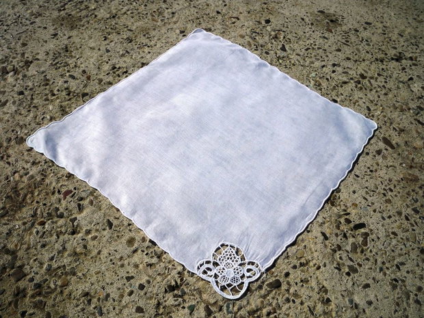 Broderie 1-436