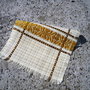 Accesoriu rustic13