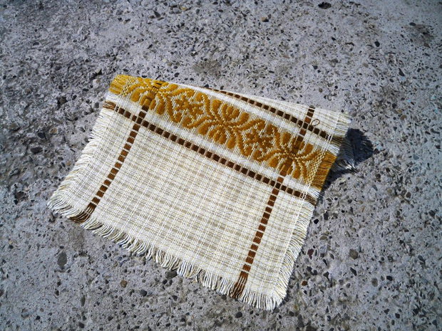 Accesoriu rustic13