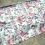 Material textil5