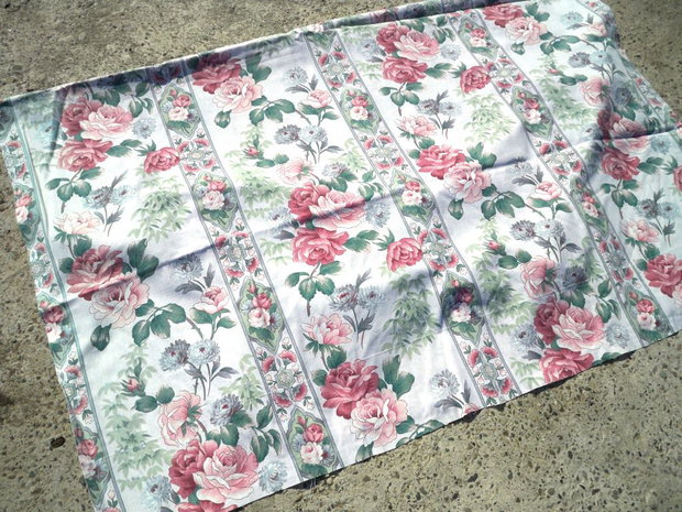 Material textil5