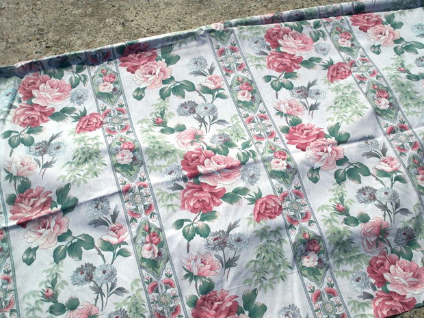 Material textil5