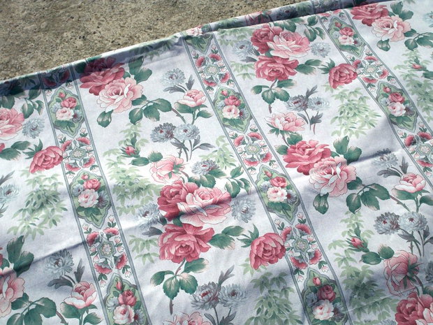Material textil5