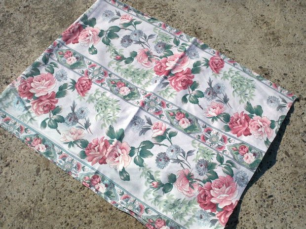 Material textil5