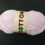 01 -COTTON- cod 01