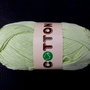 02 -COTTON- cod 02