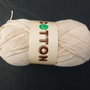 03 -COTTON- cod 03