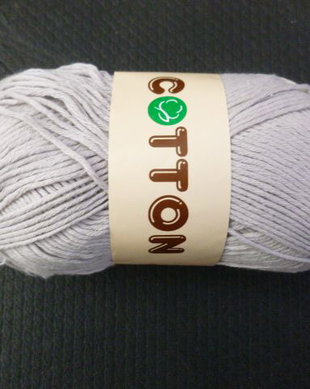 04 -COTTON- cod 04