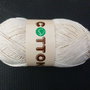 06 -COTTON- cod 06