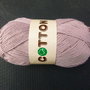 08 -COTTON- cod 08