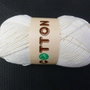 09 -COTTON- cod 09