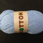 10 -COTTON- cod 10