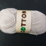 12 -COTTON- cod 12