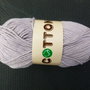 14 -COTTON- cod 14
