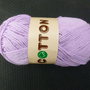 05 -COTTON- cod 05