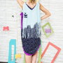 rochie 3/1
