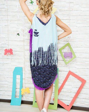 rochie 3/1